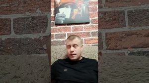 Твоя бывшая жена ничего не НАЙДËТ! Всë что у НЕË  было, она уже потеряла.