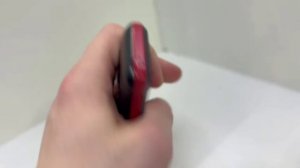 Видео №398850