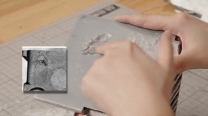 Моддерша соединила Switch 2, PS5 и Xbox Series X