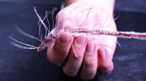 КАК ОТДЕЛИТЬ ФИЛЕ СЕЛЕДКИ ОТ КОСТЕЙ И КОЖИ ЗА МИНУТУ.