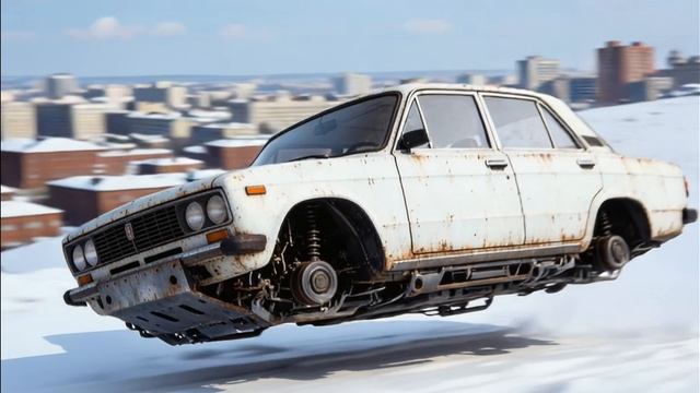 Испытания смотреть онлайн