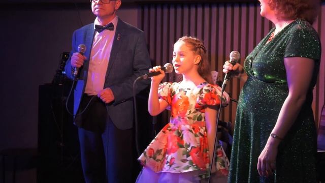 Маленькая принцесса смотреть онлайн