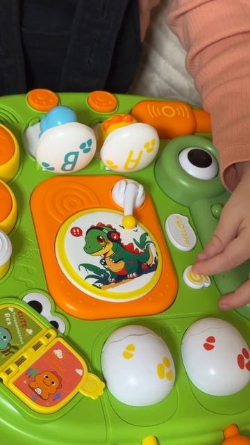 Бизистолик