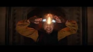 Dungeons Dragons Honor Among Thieves Official Trailer 2023 Movie [get.gt]