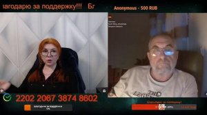 Красавчик Паша.😔🤷🤦