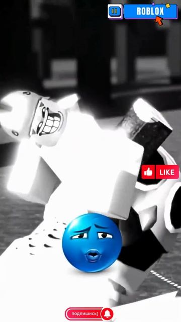 ссылка на ТГК в описании смотреть онлайн