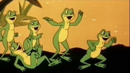 Анекдоты смотреть онлайн