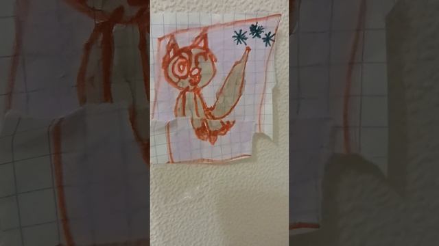 339.mp4 смотреть онлайн