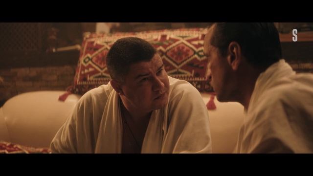 1000023571.mkv смотреть онлайн