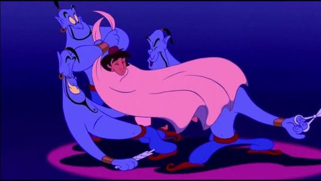 Zodiak.- Roc na Ldu. смотреть онлайн