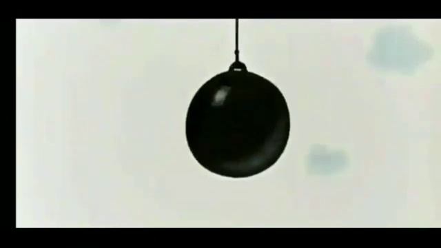 Сборник Видосов #9 (Видосы за 2025 Года, Часть 5) смотреть онлайн