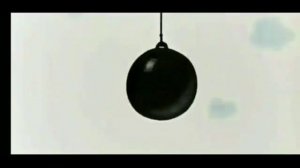 Сборник Видосов #9 (Видосы за 2025 Года, Часть 5)