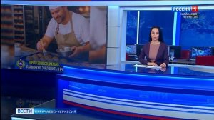 Глава КЧР: с 2021 года заключили почти 9 тысяч соцконтрактов, еще 2 тысячи – в планах на 2026-й