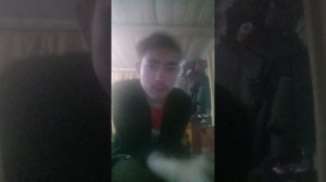 моя история рутуб