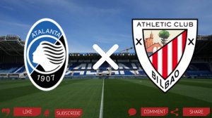 Аталанта - Атлетик Бильбао | Текстовая трансляция