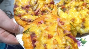 Пицца от Татьяны! Работала в пиццерии и узнала рецепт пиццы 🍕