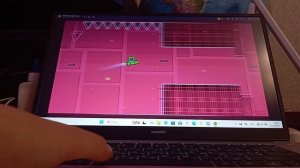 катаюсь с самой огромной горки в Петрозаводске