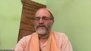 Джива остается всегда пограничной энергией, даже если приняла прибежище у внутренней энергии?