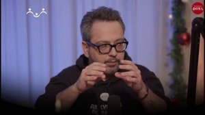 Райсовет. Мое лучшее Рождество