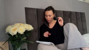 мои продажи ненужных вещей на авито за декабрь 2026