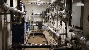 Батареи еле тёплые? Разбираемся на примере Братского медколледжа, кто виноват и что делать