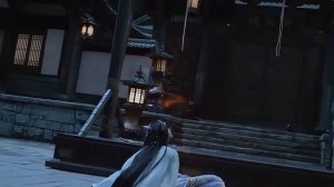 любовь в облаках