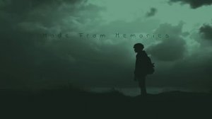 Fading away (playlist)