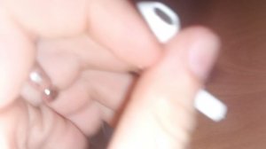 Обзор НАУШНИКОВ Airpods с ОЗОНА!