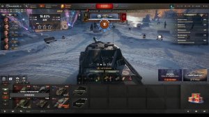 Арта и огонь 3. Мотор и башня.