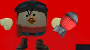 вам нужно это посмотреть