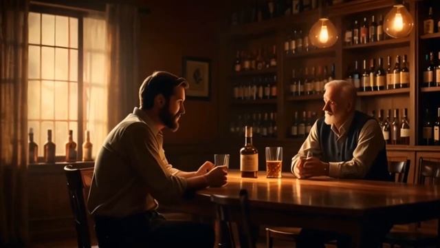 Чайф - Кончается век смотреть онлайн