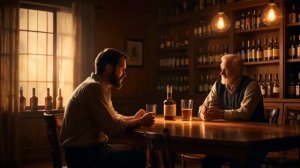 Чайф - Кончается век