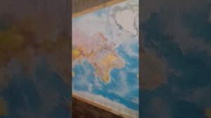 катаемся на фиггерборде