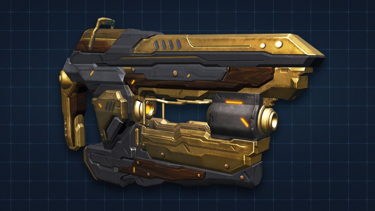 HALO 4 смотреть онлайн