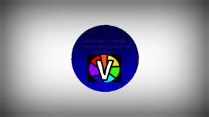 My live (ft. live stream)