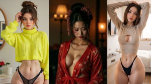 ПРИКОЛЫ ДЛЯ ВЗРОСЛЫХ | ЧУДИКИ ИЗ ТИК ТОК | ЛУЧШИЕ ПРИКОЛЫ 2025 | НОВЫЕ ПРИКОЛЫ 2025