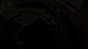 Как Алексей купил iPhone, работая курьером Яндекс Еда