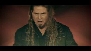 Crematory ft. Robse (Equilibrium) - Unbroken.mp4