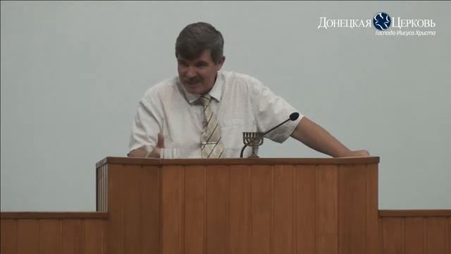 В этом женском Дереве Жениха такая же Жизнь, как и в Невесте_ смотреть онлайн