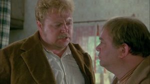 За спичками 1980