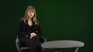 Алгоритм - Сосульки