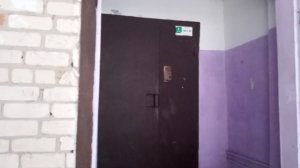 21-01-2026 пошла за водой