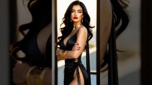 Третий лишний