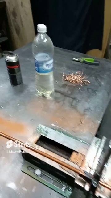 Такого на ЮТУБЕ ЕЩЕ НЕТ!