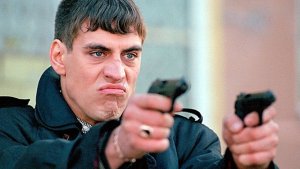 стрим играю и общаюсь с вами:)