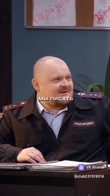 Фильмы смотреть онлайн