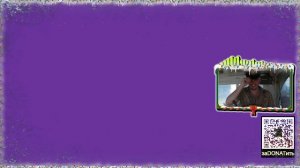 Битва реплеев за RUR Январь 2026 19#Cб Покатушки в ТБ и ББ и Битва реплеев в Возрождении Tanks Blitz