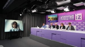 Эксперт оценила вероятность нанесения ударов со стороны Израиля по Ирану