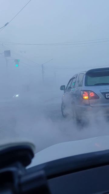 -44° 21.01.2026 Чита смотреть онлайн