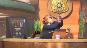 Звероплис 2